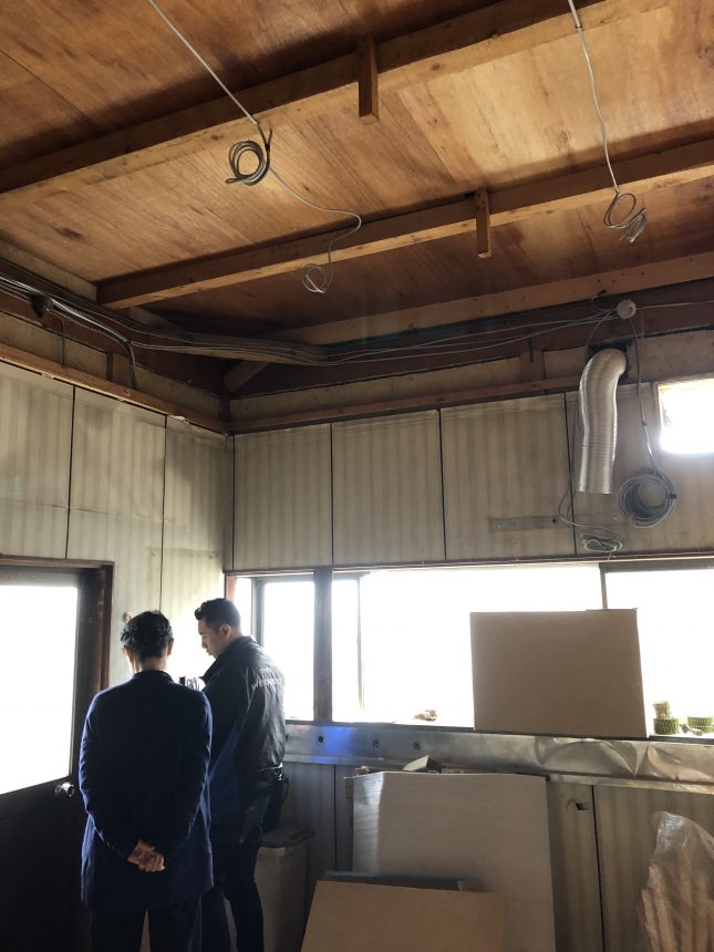 まるごと改築 多治見市リフォーム