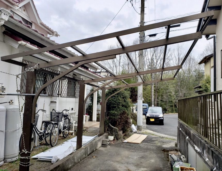 リフォームプラザイシグロ多治見店 石黒商事