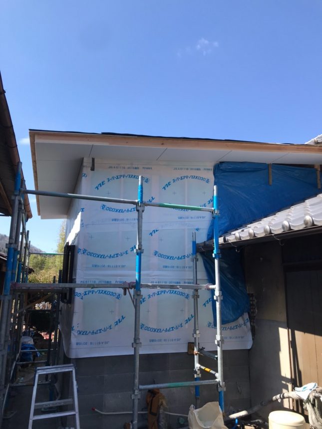 リフォーム土岐市 土岐市リフォーム