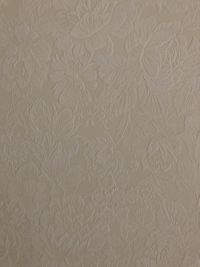 BA3163 シンコール SINCOL
