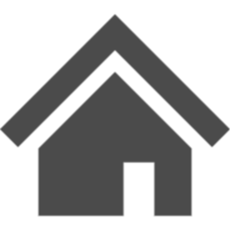 戸建て