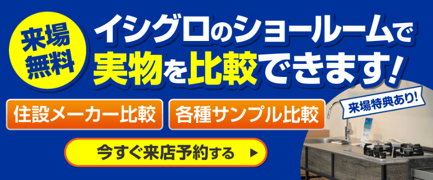 来店予約